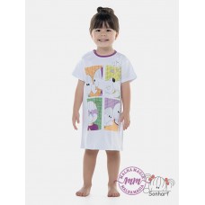 Camisão - 